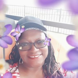 Meet your Posher, Willie